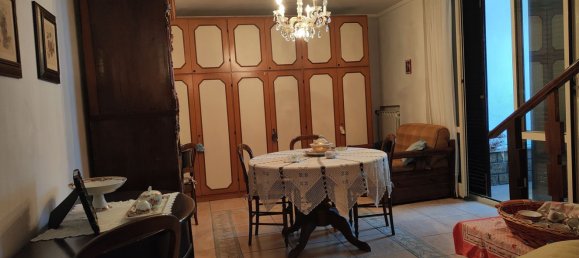 8-Zimmer Villa in Civita Castellana, Italy, Nr. 164730 18