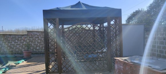 8-Zimmer Villa in Civita Castellana, Italy, Nr. 164730 11