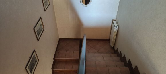 8-Zimmer Villa in Civita Castellana, Italy, Nr. 164730 41
