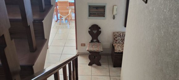 8-Zimmer Villa in Civita Castellana, Italy, Nr. 164730 42