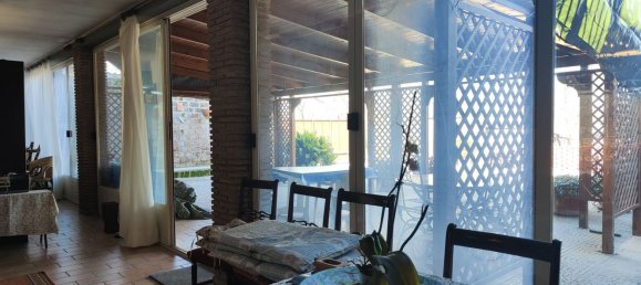 8-Zimmer Villa in Civita Castellana, Italy, Nr. 164730 23