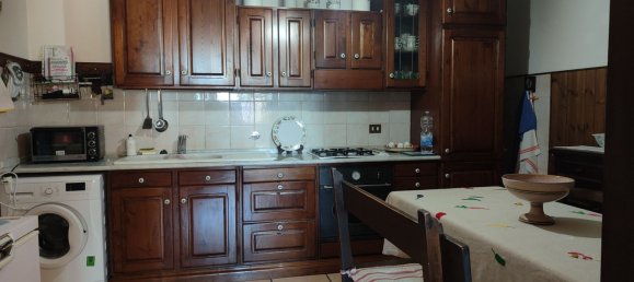 8-Zimmer Villa in Civita Castellana, Italy, Nr. 164730 20