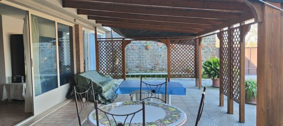 8-Zimmer Villa in Civita Castellana, Italy, Nr. 164730 3