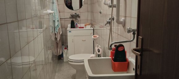 8-Zimmer Villa in Civita Castellana, Italy, Nr. 164730 21