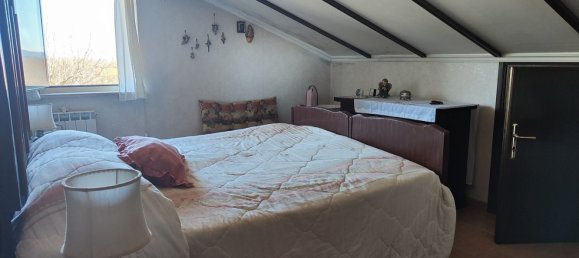 8-Zimmer Villa in Civita Castellana, Italy, Nr. 164730 39