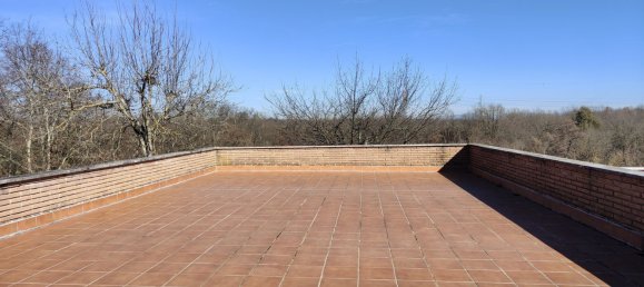 8-Zimmer Villa in Civita Castellana, Italy, Nr. 164730 47