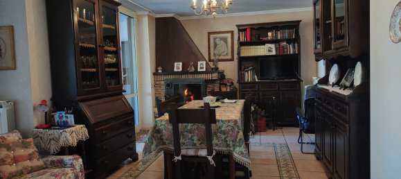 8-Zimmer Villa in Civita Castellana, Italy, Nr. 164730 17
