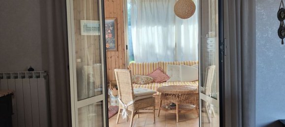 8-Zimmer Villa in Civita Castellana, Italy, Nr. 164730 36