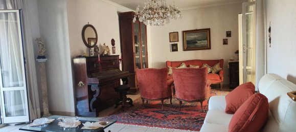 8-Zimmer Villa in Civita Castellana, Italy, Nr. 164730 34