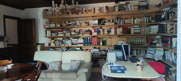 8-Zimmer Villa in Civita Castellana, Italy, Nr. 164730 15