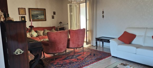8-Zimmer Villa in Civita Castellana, Italy, Nr. 164730 35