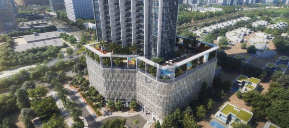 2 bedrooms Apartment in Jumeirah Lake Towers, UAE No. 37405 6