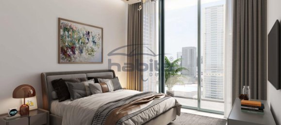 2 bedrooms Apartment in Jumeirah Lake Towers, UAE No. 37405 8