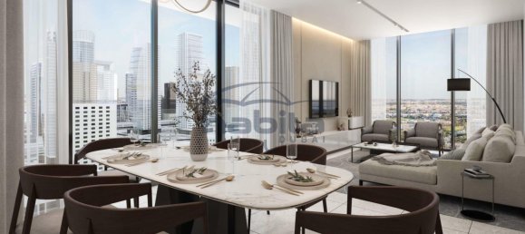 2 bedrooms Apartment in Jumeirah Lake Towers, UAE No. 37405 9