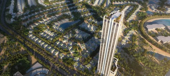 2 bedrooms Apartment in Jumeirah Lake Towers, UAE No. 37405 2