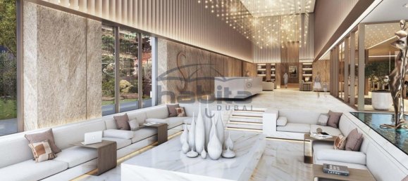 2 bedrooms Apartment in Jumeirah Lake Towers, UAE No. 37405 3