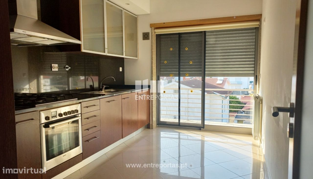 1 غرف نوم شقة في Viana do Castelo, Portugal رقم 314130