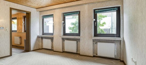 3 Schlafzimmer Haus in Rhein-Sieg, Germany, Nr. 325149 8