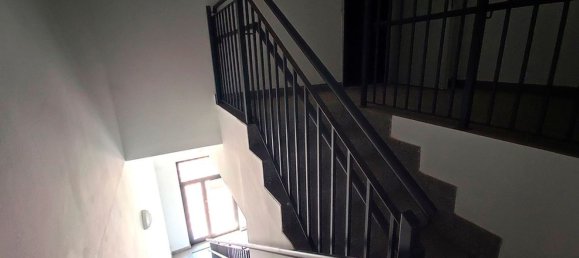 Gewerbliche Immobilie in Vitoria-Gasteiz, Spain 797m², Nr. 159200 3