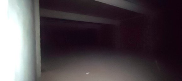 Gewerbliche Immobilie in Vitoria-Gasteiz, Spain 797m², Nr. 159200 5