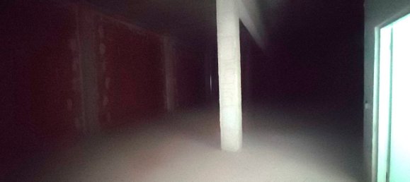 Gewerbliche Immobilie in Vitoria-Gasteiz, Spain 797m², Nr. 159200 4