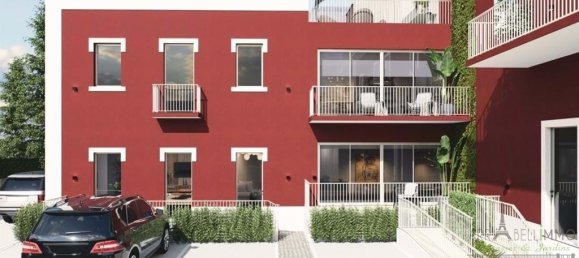 3 bedrooms Duplex in Cascais, Portugal No. 253808 11