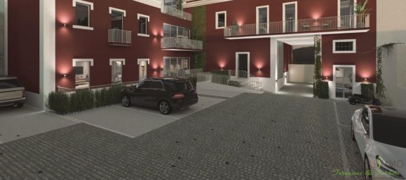 3 bedrooms Duplex in Cascais, Portugal No. 253808 9