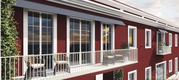 3 bedrooms Duplex in Cascais, Portugal No. 253808 14