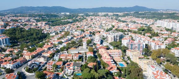 3 bedrooms Duplex in Cascais, Portugal No. 253808 19