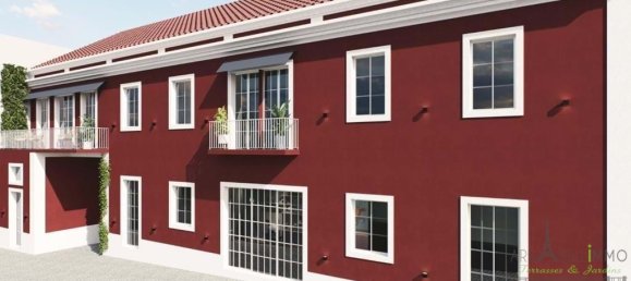 3 bedrooms Duplex in Cascais, Portugal No. 253808 8