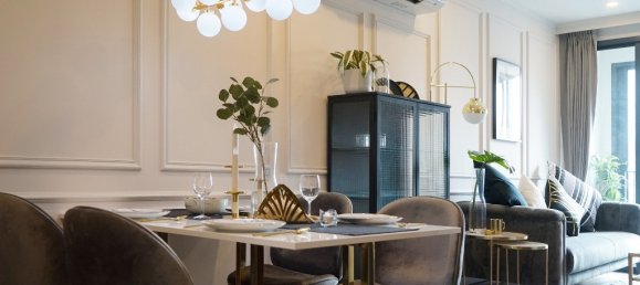 2 Schlafzimmer Eigentumswohnung in Bangkok, Thailand, Nr. 6636 2