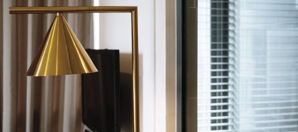 2 Schlafzimmer Eigentumswohnung in Bangkok, Thailand, Nr. 6636 12