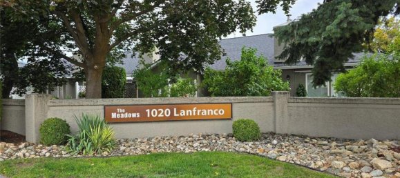 2 Schlafzimmer Haus in British Columbia, Canada, Nr. 1312 3