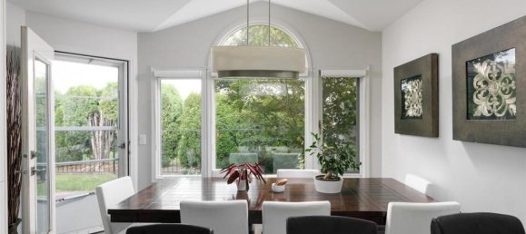 2 Schlafzimmer Haus in British Columbia, Canada, Nr. 1312 7