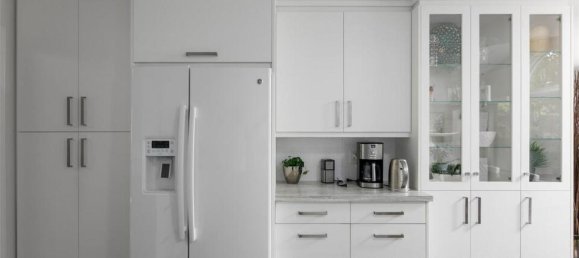 2 Schlafzimmer Haus in British Columbia, Canada, Nr. 1312 6