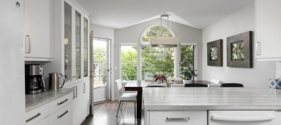 2 Schlafzimmer Haus in British Columbia, Canada, Nr. 1312 4