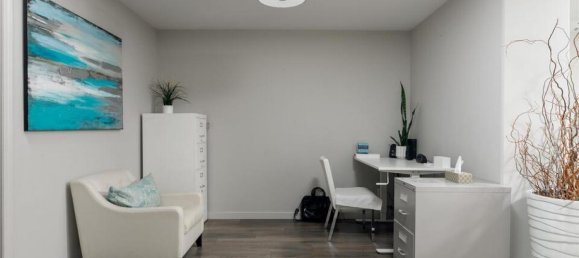 2 Schlafzimmer Haus in British Columbia, Canada, Nr. 1312 12