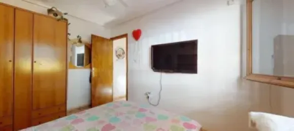 2 bedrooms Apartment in Toledo, Spain No. 190438 7