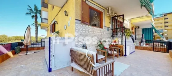 2 bedrooms Apartment in Toledo, Spain No. 190438 10