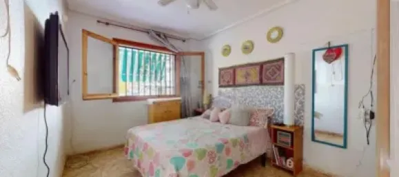 2 bedrooms Apartment in Toledo, Spain No. 190438 9