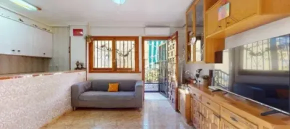 2 bedrooms Apartment in Toledo, Spain No. 190438 4