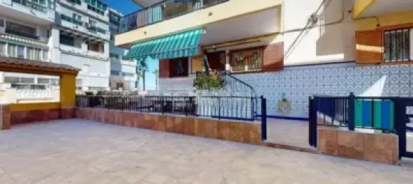 2 bedrooms Apartment in Toledo, Spain No. 190438 12