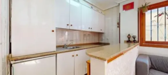 2 bedrooms Apartment in Toledo, Spain No. 190438 5