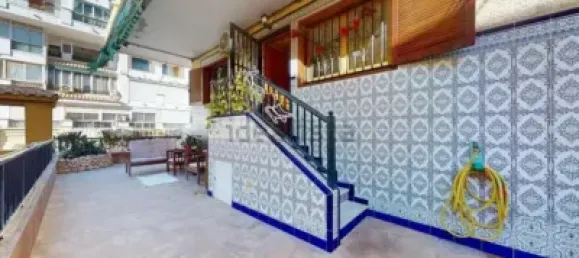 2 bedrooms Apartment in Toledo, Spain No. 190438 11