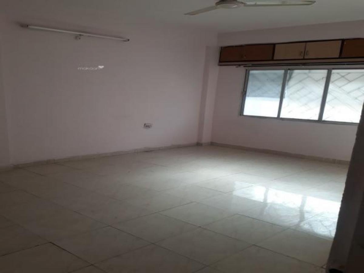 3 bedrooms House in Bhopal, India No. 47225