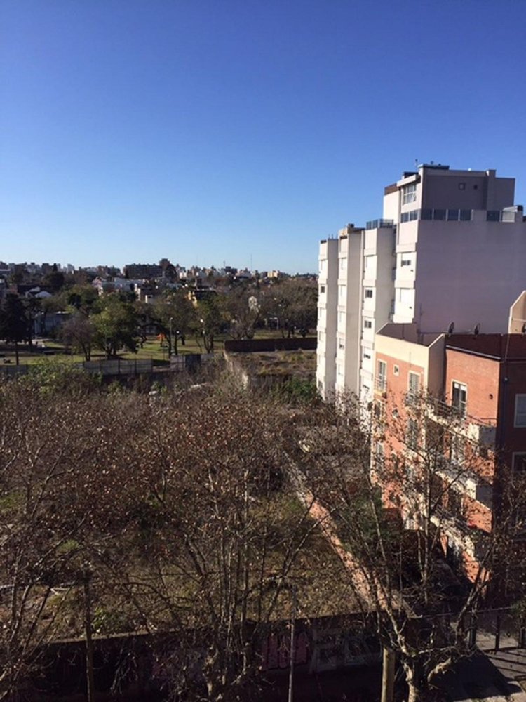 Studio à Moron, Argentina No. 68139