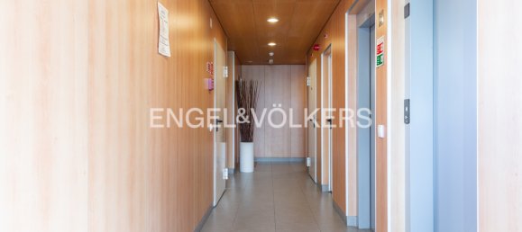 3 غرف نوم بانتهاوس في Lisbon, Portugal رقم 308704 28