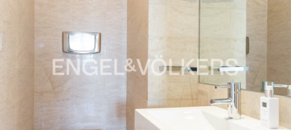 3 غرف نوم بانتهاوس في Lisbon, Portugal رقم 308704 18