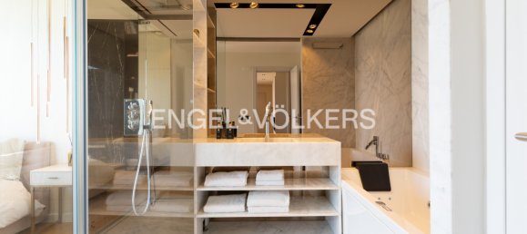 3 غرف نوم بانتهاوس في Lisbon, Portugal رقم 308704 15