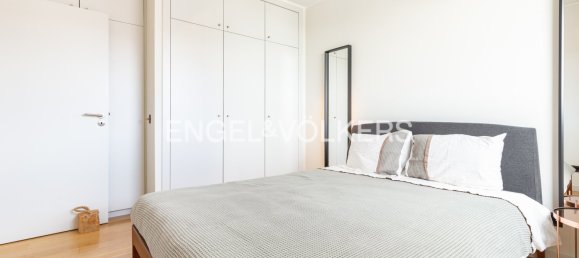 3 غرف نوم بانتهاوس في Lisbon, Portugal رقم 308704 17